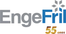 Logo Engefril